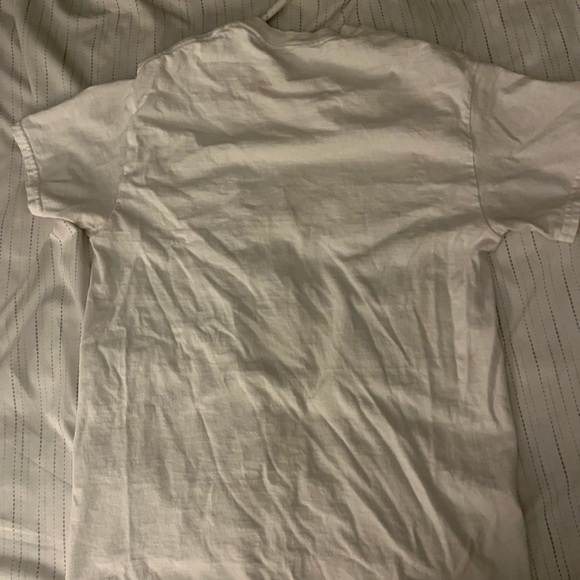 Ariana grande - Picture 6 of 7